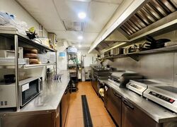 cpa-house photo thumbnail #3